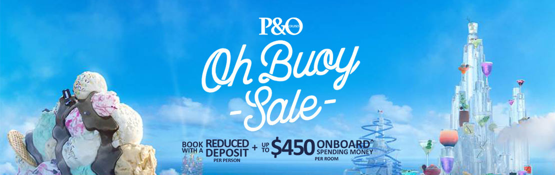 Special Offer